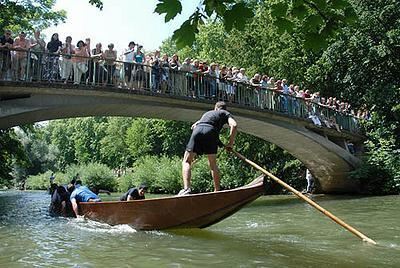 stocherkahnrennen_tuebingen_2007_30 (jpg)
