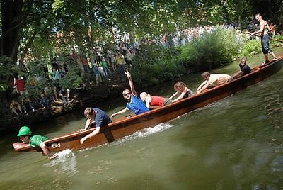 stocherkahnrennen_tuebingen_2007_31 (jpg)