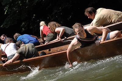 stocherkahnrennen_tuebingen_2007_32 (jpg)