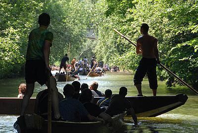 stocherkahnrennen_tuebingen_2007_33 (jpg)