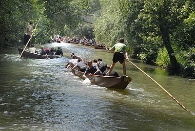 stocherkahnrennen_tuebingen_2007_34 (jpg)