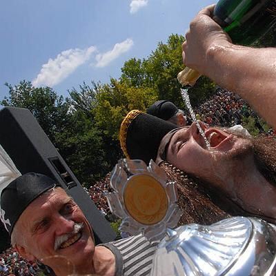 stocherkahnrennen_tuebingen_2007_37 (jpg)