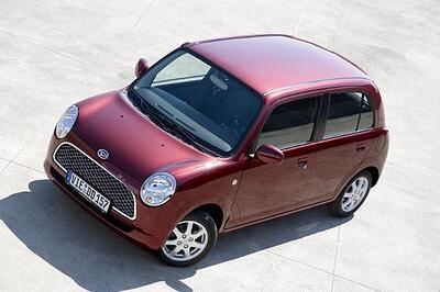 daihatsu_trevis_2007_3 (jpg)