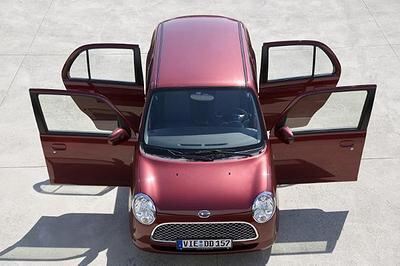 daihatsu_trevis_2007_4 (jpg)
