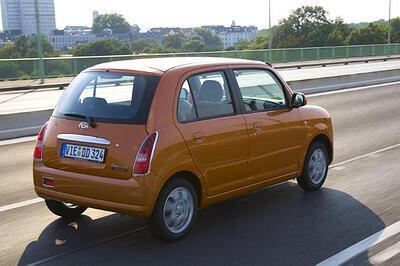 daihatsu_trevis_2007_7 (jpg)