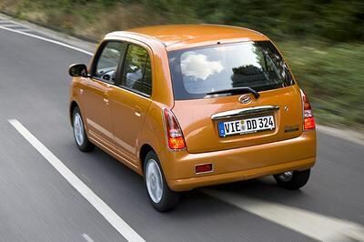 daihatsu_trevis_2007_8 (jpg)