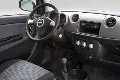 daihatsu_trevis_2007_10 (jpg)