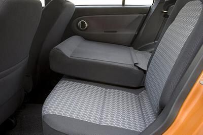 daihatsu_trevis_2007_12 (jpg)