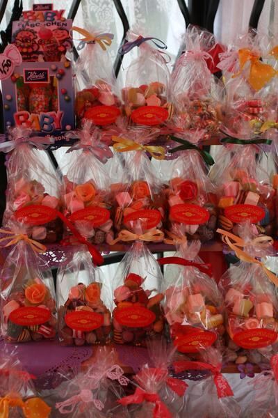 reisner_gardenlife_reutlingen_2007_32 (jpg)