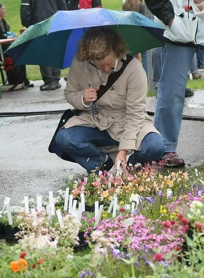 reisner_gardenlife_reutlingen_2007_3 (jpg)