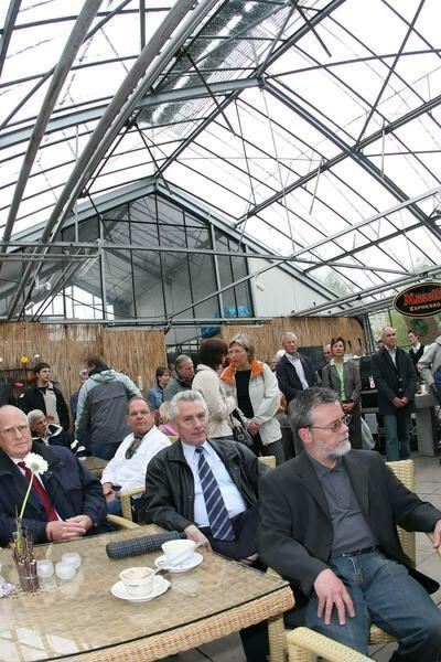 reisner_gardenlife_reutlingen_2007_4 (jpg)