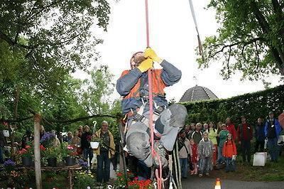 reisner_gardenlife_reutlingen_2007_9 (jpg)