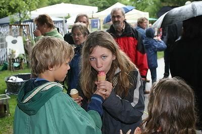 reisner_gardenlife_reutlingen_2007_12 (jpg)