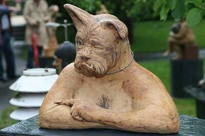 reisner_gardenlife_reutlingen_2007_13 (jpg)