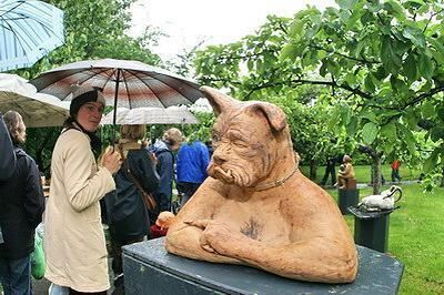 reisner_gardenlife_reutlingen_2007_14 (jpg)