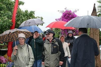 reisner_gardenlife_reutlingen_2007_15 (jpg)