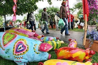 reisner_gardenlife_reutlingen_2007_16 (jpg)