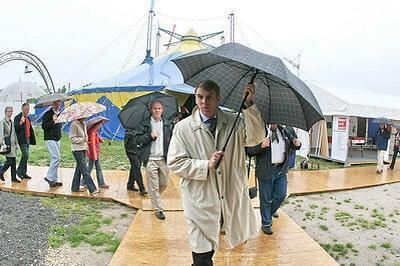 reisner_gardenlife_reutlingen_2007_19 (jpg)