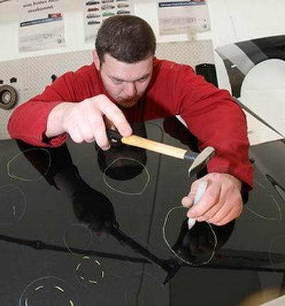 reisner_gardenlife_reutlingen_2007_20 (jpg)