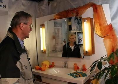 reisner_gardenlife_reutlingen_2007_21 (jpg)