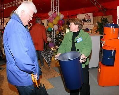 reisner_gardenlife_reutlingen_2007_22 (jpg)