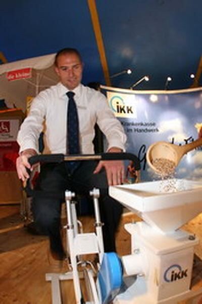 reisner_gardenlife_reutlingen_2007_23 (jpg)