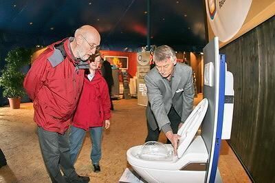 reisner_gardenlife_reutlingen_2007_24 (jpg)