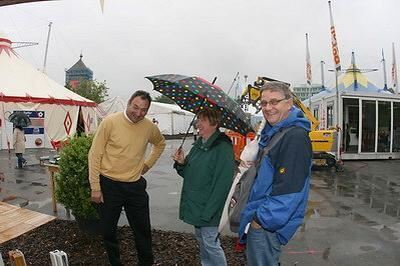 reisner_gardenlife_reutlingen_2007_25 (jpg)