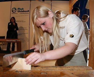 reisner_gardenlife_reutlingen_2007_26 (jpg)