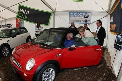 reisner_gardenlife_reutlingen_2007_27 (jpg)