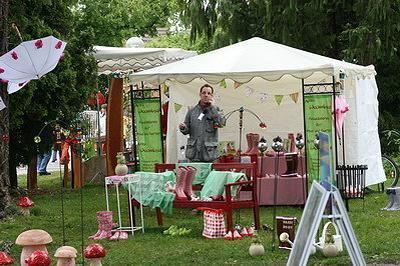 reisner_gardenlife_reutlingen_2007_29 (jpg)