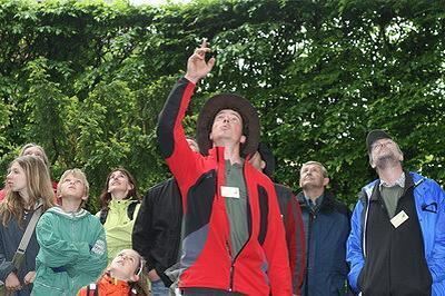 reisner_gardenlife_reutlingen_2007_30 (jpg)