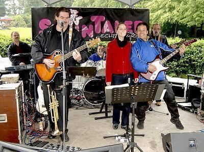 niethammer_spiel_und_wandertag_2007_reutlingen_26 (jpg)