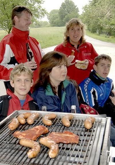 niethammer_spiel_und_wandertag_2007_reutlingen_2 (jpg)