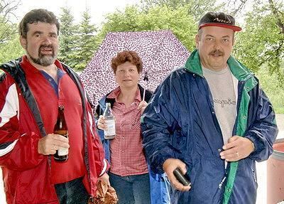 niethammer_spiel_und_wandertag_2007_reutlingen_3 (jpg)