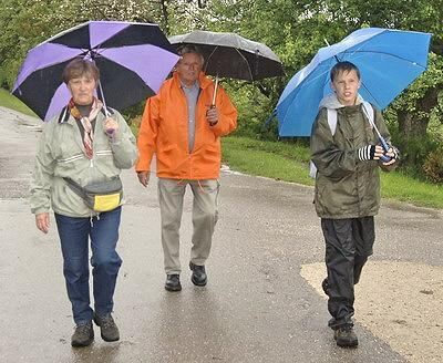 niethammer_spiel_und_wandertag_2007_reutlingen_5 (jpg)