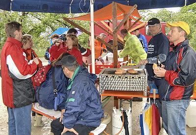 niethammer_spiel_und_wandertag_2007_reutlingen_6 (jpg)