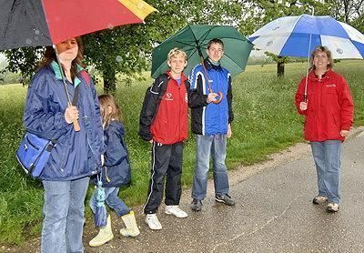 niethammer_spiel_und_wandertag_2007_reutlingen_8 (jpg)