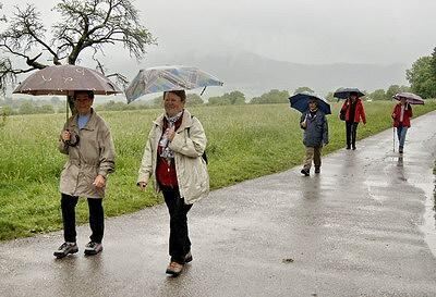 niethammer_spiel_und_wandertag_2007_reutlingen_9 (jpg)