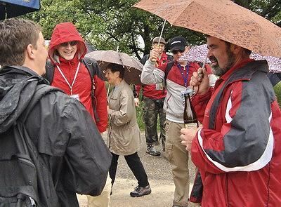 niethammer_spiel_und_wandertag_2007_reutlingen_10 (jpg)