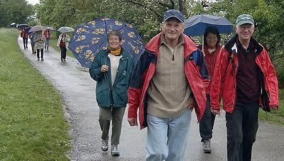 niethammer_spiel_und_wandertag_2007_reutlingen_11 (jpg)