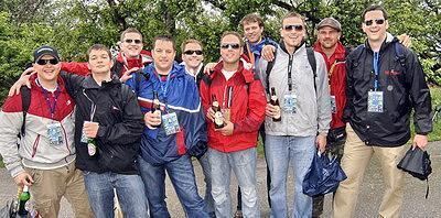 niethammer_spiel_und_wandertag_2007_reutlingen_12 (jpg)