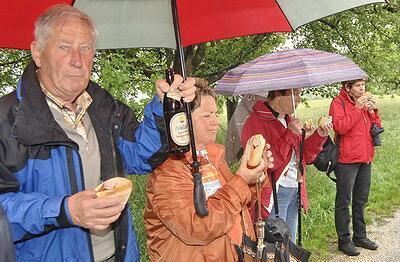 niethammer_spiel_und_wandertag_2007_reutlingen_13 (jpg)