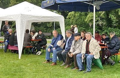 niethammer_spiel_und_wandertag_2007_reutlingen_14 (jpg)