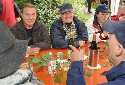 niethammer_spiel_und_wandertag_2007_reutlingen_16 (jpg)