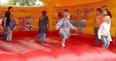 niethammer_spiel_und_wandertag_2007_reutlingen_18 (jpg)