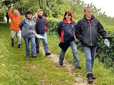 niethammer_spiel_und_wandertag_2007_reutlingen_20 (jpg)