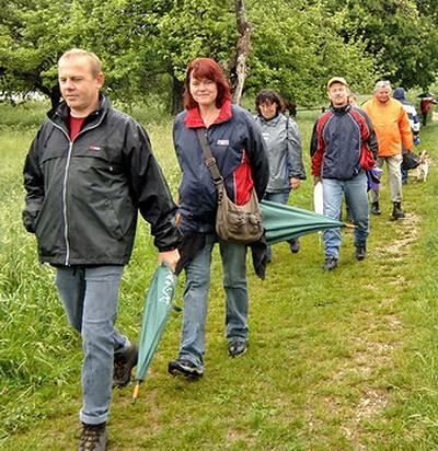 niethammer_spiel_und_wandertag_2007_reutlingen_21 (jpg)