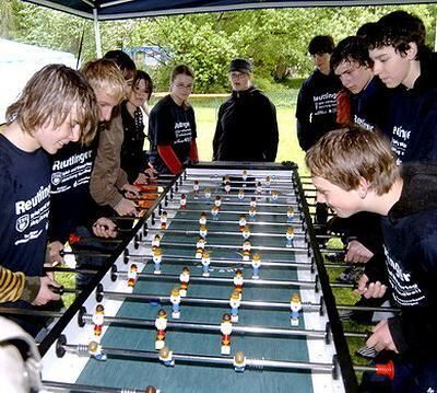 niethammer_spiel_und_wandertag_2007_reutlingen_22 (jpg)