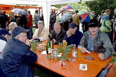 niethammer_spiel_und_wandertag_2007_reutlingen_23 (jpg)